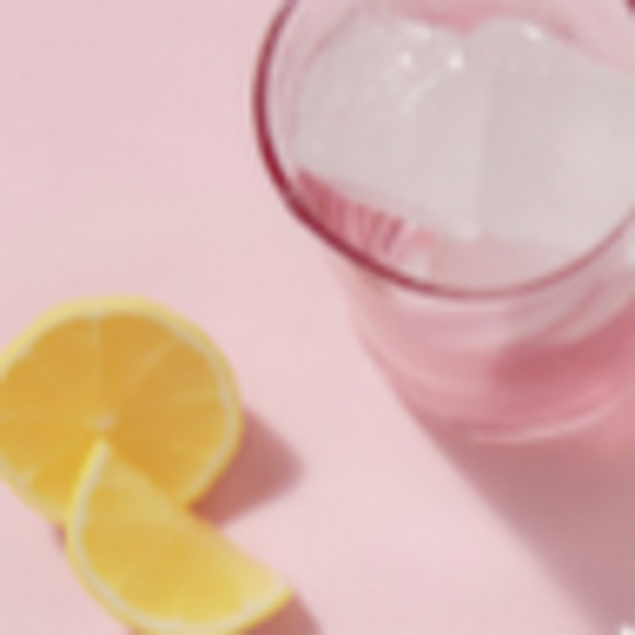 Meet your Posher, Keira - Picture 1 of 1